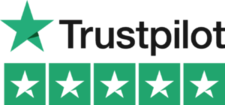 61644bfcf5a009d5463db1be_Trustpilot-5-stars-300x140-1.png